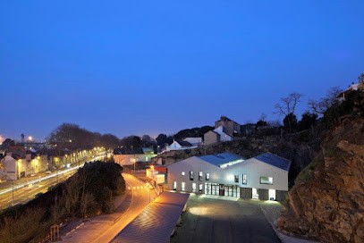 Seco Academy, Centre de Formation à Nantes