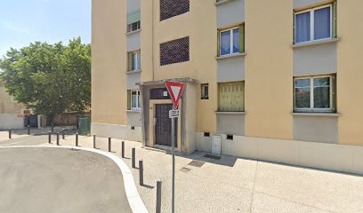 Abc Orientation & Formation Arfaoui Accompagnement Vae | Bilan De Compétences | Advice | Formations, Centre de Formation à Salon-de-Provence