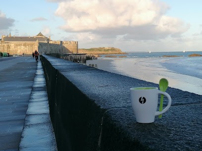 Habilitation Électrique.fr, Centre de Formation à Saint-Malo