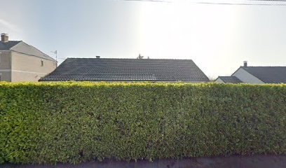 Kzl Formations, Centre de Formation à Thélus