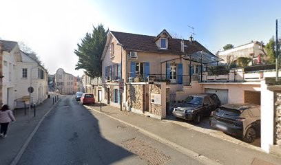 Gn Consulting, Centre de Formation à Herblay