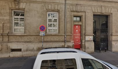 Trades Du Prendre Soin.fr, Centre de Formation à Lyon 07