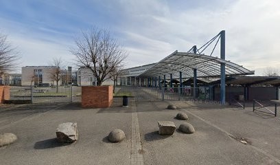 Workshop Pédagogie Personnalisée, Centre de Formation à Molsheim