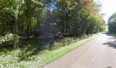 Center Writing And Communication, Centre de Formation à Aix-Villemaur-Pâlis