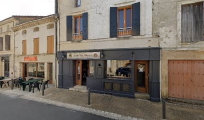 Relax Diffuseur De Bonne Humeur, Centre de Formation à Villamblard