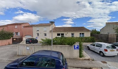 Formation en Implantologie, Centre de Formation à Lattes