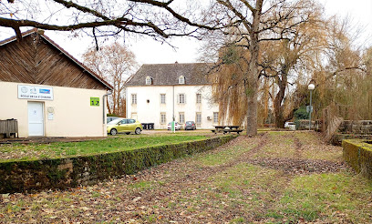 E2C Côte D'or Centre De Formation à Chevigny-Saint-Sauveur