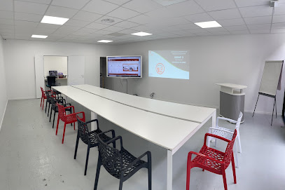 Afis Formation Tarbes Centre De Formation à Ibos