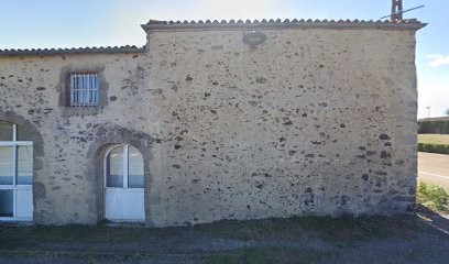 Vast Rh Les Herbiers - Bilan De Compétences, Centre de Formation aux Herbiers