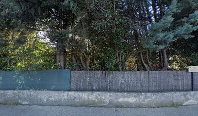 Agalma Board Rh, Centre de Formation à Villeneuve-lès-Avignon