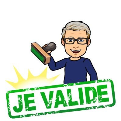 Silcom Formation Conseil, Centre de Formation à Neuves-Maisons