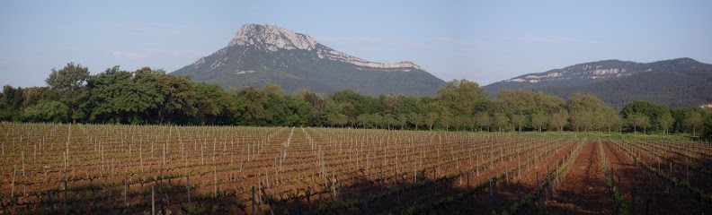 Institute Diocésain De Formation Pastorale, Centre de Formation à Solliès-Ville
