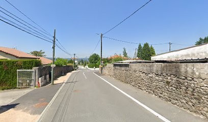 Ab Conseils, Centre de Formation à Monistrol-sur-Loire