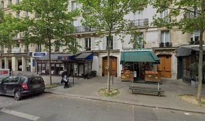 Sim Plus, Centre de Formation à Paris 17