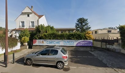 Acoform, Centre de Formation à Enghien-les-Bains