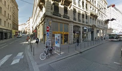 Bilan De Compétences Lyon Orientation Scolaire, Ateliers Climat, Centre de Formation à Lyon 01