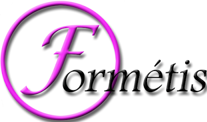 Formetis - Bilan De Compétences - Dax Centre De Formation à Saint-Paul-lès-Dax