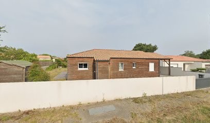 Sunlang Formations, Centre de Formation à Sainte-Pazanne