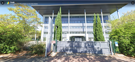 Cibc Agire Blagnac- Centre De Bilan De Compétences Centre De Formation à Blagnac