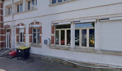 Addl-Formations / Au-Delà Des Langues - Grand Est, Centre de Formation à Golbey