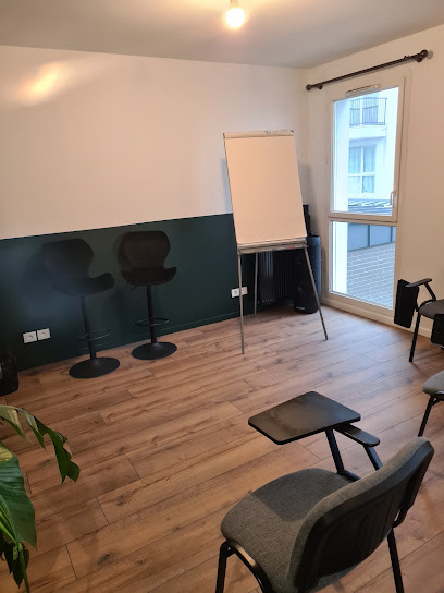 Coach Rh Conseil | Formation Pnl, Hypnose Et Management - Coaching Professionnel Centre De Formation à Bondoufle