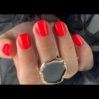 Bbc Nails Ongles Et Formations, Centre De Formation à la Teste-de-Buch