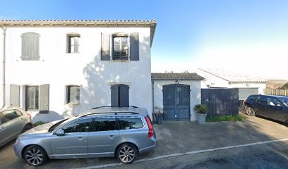 Aunis Prevention, Centre de Formation à Marsilly