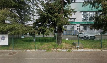 Training Joomla, Centre de Formation à Rambouillet