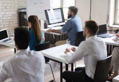 Training Vtc Occitanie, Centre de Formation à Montpellier