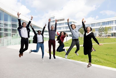 Trainadvisor, Centre de Formation à Nantes