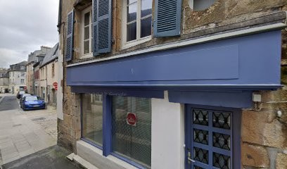 Cibc Bretagne, Centre de Formation à Landerneau