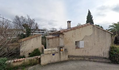 Jmc Conseil, Centre de Formation à Marseille 13