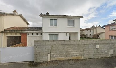 Argema, Centre de Formation à Fenouillet