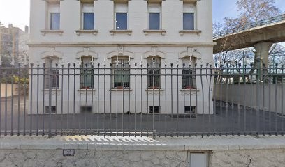 Training Marseille, Centre de Formation à Marseille 10