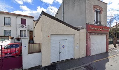 Formaconseil, Centre de Formation à Houilles