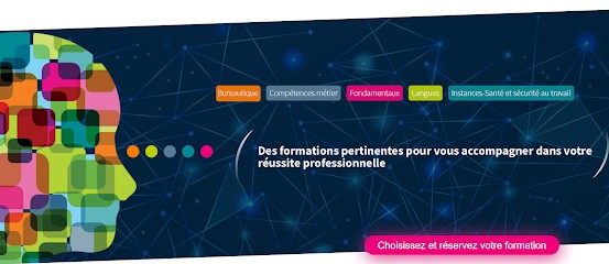 MS Formation, Centre de Formation à Senlis