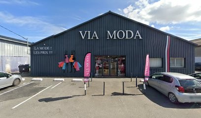 Sim Health Grand Ouest, Centre de Formation à Rennes