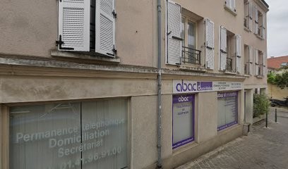 Arcalis, Centre de Formation à Rueil-Malmaison