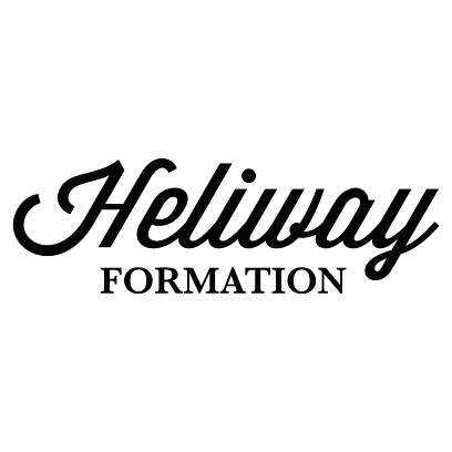 Heliway Formation, Centre De Formation à Bersée