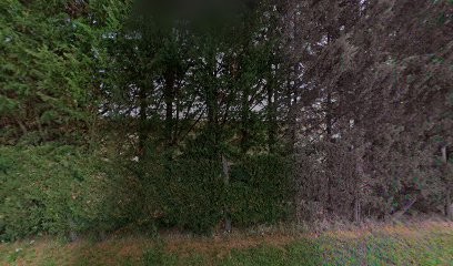 Learn To Piloter A Helicopter, Centre de Formation à Noyers