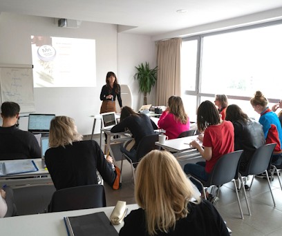 Training Naturopathe Nice, Centre de Formation à Nice
