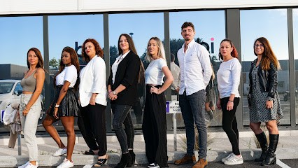 Forma'sud - Formation Esthétique Massage Hygiène - Montpellier, Centre de Formation à Mauguio