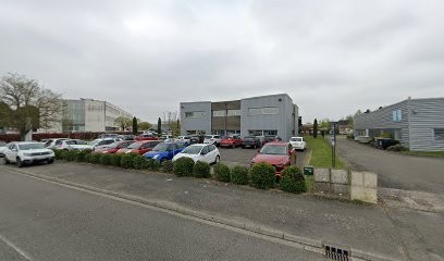 Erach Human Formations, Centre de Formation à Montauban