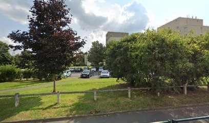 Iaf- Auto-École, Centre de Formation à Roissy-en-Brie