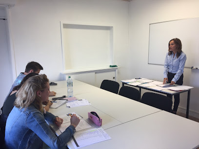 Sense Education Hypnoenglish Centre De Formation à Anglet