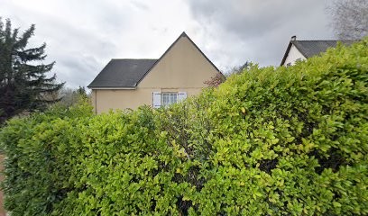 Inm Solutions, Centre de Formation au Mans