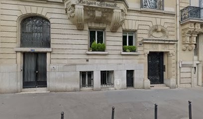 Ecole Health Natural, Centre de Formation à Paris 06