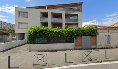 Training Immovable, Centre de Formation à Toulouse