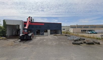 Secours & Risques, Centre de Formation aux Achards