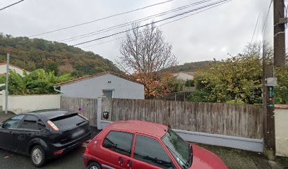 Assertiv, Centre de Formation à Cenon